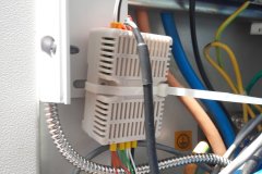 0-02-06-5f0a67fe377e5e5b11308ef4e80518feeafc4108fafb2166b51d96f81e41a70b_300b5f4485888c0f