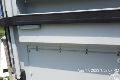 0-02-06-68bcc4affa97dc78f9ca14a0c84d3824d81ca986fe30658d01a4dfac904b8867_3c223476f1ea5f79