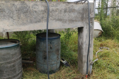 0-02-06-72664cbefd8ba1e7485c30ae1d7c9d83f605e9d4bade81e664cbe58822f25bee_961cc104c7ccb303