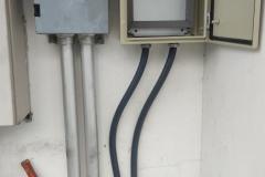 0-02-06-7823829f1129f54769221fff2d19c35aa0517b36a5ee44c75ae8070ebcbc52e0_8f35086fa1b3e652