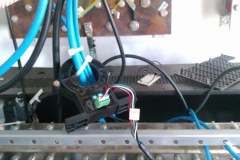 0-02-06-79fc48e08f39c9b543e1597cf5f2325d4e631d777ef64702a705418b0c830eaf_30894a43354a79ce