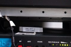 0-02-06-7c4757030d0d199a8df258221271cda9d9ab3524bdbdf94739fb23371219fca9_e334b5d49a686423