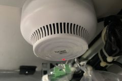 0-02-06-7cc7259af243c96d3cef12ee209c754b975aace3a77bad7edddc68e35a94b969_160afad8491cb4d6