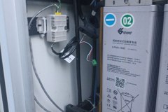 0-02-06-7d664e0d0f744c869086166bf3c03a045538ea77347ad36a1f4399a380a1b6c1_652c3820102cb733