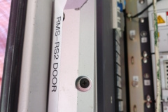 0-02-06-806298e6dbf1688ce196aad30c3dfcc2b3c955db3d3bb80bc9e7895468f049b8_20aa1e6eccf3193d