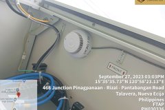 0-02-06-8143d7aff85664eca82e981ea44e4e59aa23e42dc160e4b8b3afca1b4b8d6b37_61354a752d2f8fba