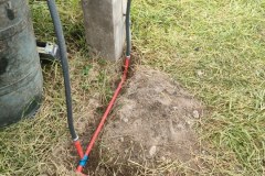 0-02-06-833c69be5f80bba75e59b36d1b6d541a2794275113c03bc3d540545cff703610_6d31c0f80c7a7aa4