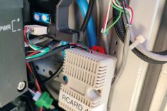 0-02-06-85292ebf3726569d08c2bf5f4c9f7465532cbffcd86ee1e74f8f7cfa4f159186_60d870e1e394e34c