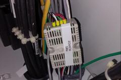 0-02-06-8d52f75074599252b830eaae3968917ace3ce7885d2e60ce3aa56a7cafb3f602_d8d0093aedccefc3