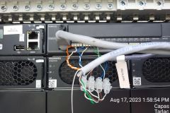 0-02-06-8e5bf55ea823c68566fe17bd5dde11f100d94d57fcad4a21a609a0daf380cd6d_aba6a24c7027294a