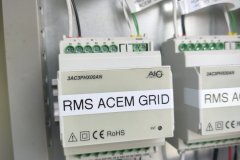 0-02-06-987e52b624b6805b5958892a17bf3ba41d15c3bc4402771a935f8b5f086ed5f5_ea8a4d683f252b12