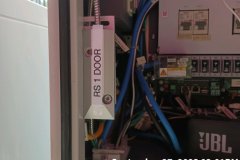 0-02-06-9d524d3ec5922db874a5b965a69a2f783c63df171f39be02bba252a7bfa32c60_40189b81b54484c