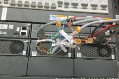 0-02-06-a2dbd64e98c8c38c4354ca284dafaa5474eb4f37be0c09def4f669633369a7ff_74ab6ded5648f489