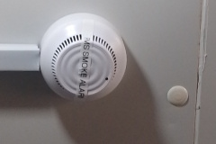 0-02-06-a34a531bc6190ce2a9dd243d57fecd0421ae420cfc33869992e5bf31dbd0ff81_d93f8204b41ef24a