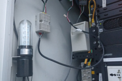 0-02-06-a62cbc47f4b9448ea71141f110c4beff2a3cd248d80ba3ab1f3ec235c4551813_cd92f3bbe0f1dd17