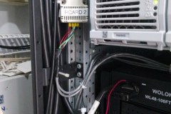 0-02-06-a6629e5cbe936e95902a5c6e7876e7f5bcd0215bf13b8b09b606c21bd165b75d_26b6800003a03fce