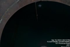 0-02-06-a8e349a48cace658117c02c8124f1fc608fd5779749fdc22eba4a4a6912e7dec_6eebf1e3a1f672e