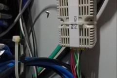 0-02-06-aa6055fddf5fac9ef4213eee43d8a4c5925b837d1936574f49d47616f2aee80a_f10ff15b5f6c7339