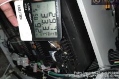 0-02-06-aea9a41298480912e394e56273e310818f667c9e46f26a870356d0c2dd5c238d_ad6f99d0fa1d06da