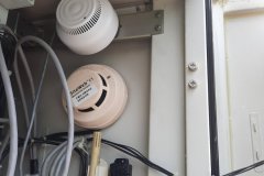 0-02-06-af08b86518f27b3a89f4824ca706f9e4de95f30537029506f5075cea156cfd4d_2f9f27cab2179607