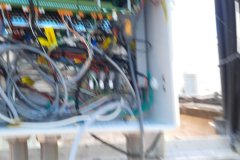 0-02-06-b005093b4aa636db418831db3d52c5ee88e0434c246db1027928cb04acb8c75a_ba9e9a5855f797df