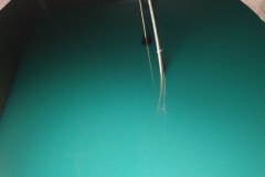 0-02-06-b01c4b644b482876b8338d331990e0e9995d61b9d70c8f0eff5a4e64c8665459_fd4be50d1dafaff6