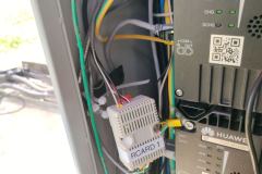 0-02-06-b5657697fc601debb363bca0316d11869ccfd64c50c06b45b2377dd20702d80f_784b5a1415cf08f0