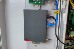 0-02-06-b582c58be6abe5db2c5309c67c389ea52eda8c14f17e1b50d4d430ded86e123d_ee3d980935cc231f