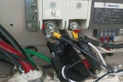 0-02-06-b5e321235041cfa9835be8e733893439b5300ac65438b68f03256c86c7f24fa7_b0e164fc7e672e01