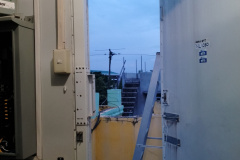 0-02-06-b62a6845ef8ca0e7b96eb624e3d229336bfc24728ef5e73d5e7fe7ce318c25db_b802677723d9702b