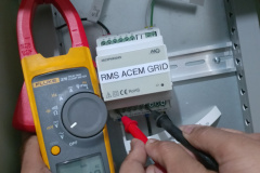 0-02-06-b699daeef2848071c164a0679280f5c9b0f6a25bddde860914e80ac6506dddca_a1e5fc3249896eec