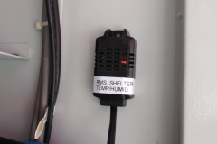 0-02-06-b6ef7098b82f1054bcb3507557aa2da7bebd6aba33ea52161bc2c7f405649379_fd2a55cffbc331b0