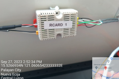 0-02-06-b90a9d553c4dd584e1b98c6c5b3921bb94faf046dac503a296c45585f80d052a_84b67daee3c16f92