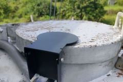 0-02-06-bccfce3d7b9193e1fac586165c16e0ceb35a333cac45c8ddc28924fdd14d52df_773b3c57677a7e0a