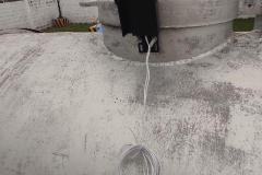 0-02-06-bf67861b4fd3daabaf9bc0aee8e222226488c8b100c2f3905c70a37193992c9b_dda9fa84719f3df6