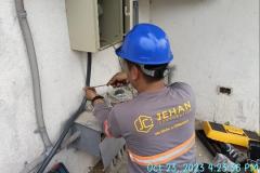 0-02-06-c1df33a8146a144c4ba675dca344ff215aa5e1f072513f1cff5ab07048e8a85f_10887c6a18d5aa40