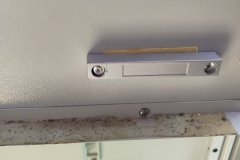 0-02-06-c3a23b50279565836a955b9adc96a2628561be208964a023110bf2091b40068c_e05df163e99f3a93