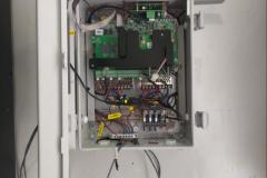 0-02-06-c4753eae2677fff89bd71ace1aa21a34e08f091bd338c4d3e7faecf0e45caa3e_29b867fe6fdaf4f8