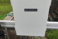 0-02-06-c5e3a0b24c7723c116e5f627976c42e99f002d7f2826cdda0b7ebd0ef13bb217_c9dfbd5b3949f658