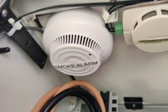 0-02-06-c5feb52a5a9bcaeb0d8f8da56f897d124069297bc2b5fbd6dc2b1cbd0d1038ec_d7c5815c995084eb