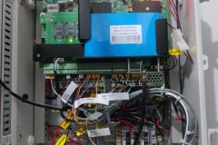 0-02-06-c6678e50f4d3b8f459bd199326089d9b04b68a5fa527bd0cab4e92a24a218271_7dcb759e99626cd0