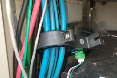 0-02-06-c84eb9d55b7829d7170b972313d0f18681ea262f7d036340aefdc82d0b63613b_f8596f1398127b4b