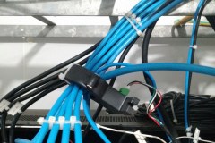 0-02-06-cc7513b14c6ab93bc68c7e8b2b6ef37e691e689aad403d8c7b52ae10fee5693f_b2f27a4f2f506dcd