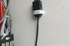 0-02-06-cd816126eb9ce6b86ca8dce0bc6b00ec9952389e872944c67f18d2727a0d45a0_2e5cc2c9c9266df8