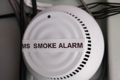 0-02-06-cfa69dc9ae4bdfcdd1a3b726a4cfaf1ee244601d2a1143b4046773ac19e91e9f_b5a36765e054a7f5