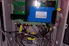 0-02-06-d340a22108f238deab4acbaa0c789ef50e7ca0cdbe6de21770b4e4bf221637ed_2510a016917c6ad0