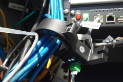 0-02-06-d5cd773a6ef6143ac8dd6be4cf9ccd40e4dbd7c629e21410db6aa5d8d6640710_c8b60c26a0da27d5