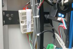 0-02-06-d612f9964649078eb0c47dd14e7c300f59af2e726065a9a742de12f60ce5e711_3c3e7e5fe70c1667