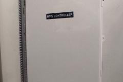 0-02-06-d6ed1621d93eeb1c195fc904ea7e93e0740a653e51f195ebc641eae8d9782c16_4da132c218a0ad21