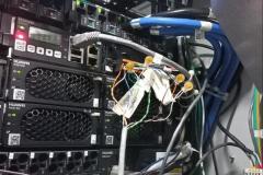 0-02-06-d7d28ca84c36c0488680cea1167048a976a90b17f90f6a72a2476b6bdd44b362_768f5b05a5790ece